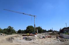 Mini IMG 2701
